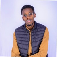 Lawi Kipchumba