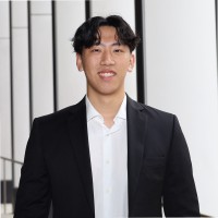 Leo Cheng