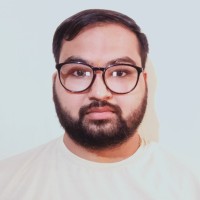 Ashutosh Nautiyal