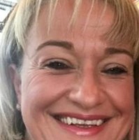 Lesley Amoore - Chartered MCIPD