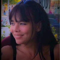 Jenny Halttunen