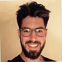 Adrien Deloget