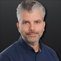 Kai Krüger