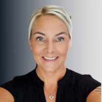 Jessi Sipilä