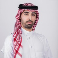 Faisal Alhuqayl