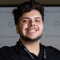 Alexandre Tavares