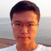 吴学佳