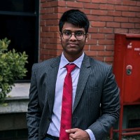 Aminul Islam Hasib