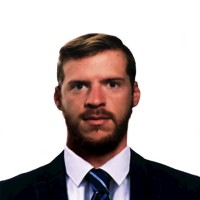 Daniel Amorelli