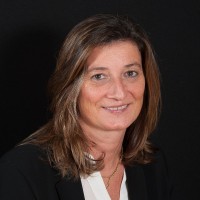 Stéphanie Lancelot
