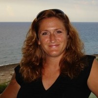 Carla Meierhofer