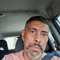 PAULO ROGÉRIO RUIZ ALVES