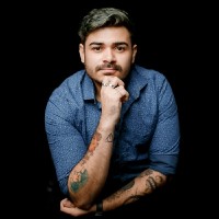 Raphael Varela