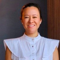 Monique Kunikata