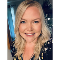 Mollie Rapose