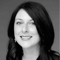 Jill Myers, Ncidq
