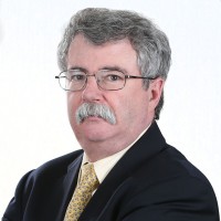 Mike Donnelly