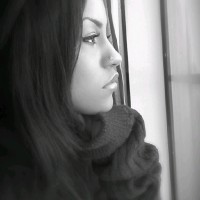 Talya Bell
