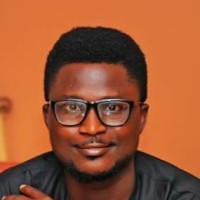 Adedapo Sijuwade