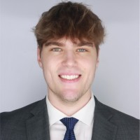 Evan Ramicone
