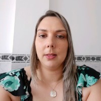 Marlene Marques