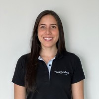 Valentina Alferez