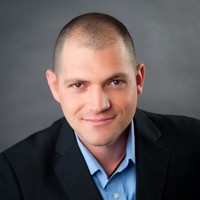 Neil Guttman