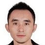stephen wu