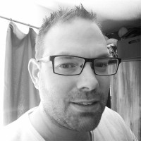 Paul Clark