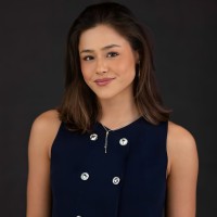 Elise Fong