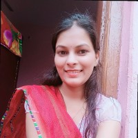 Smita Junghare