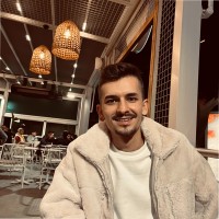Cengiz Şen