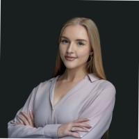 Saskia B. Brain