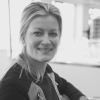 Jill Smit