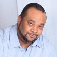 Leon Jennings