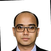 Wan Ahmad Farouq Wan Asri