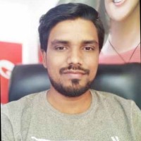 Kamlesh Mali