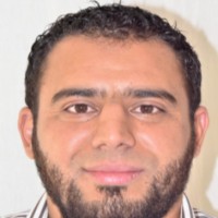 Naoufel Berzigue