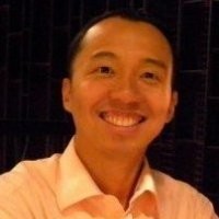 David Chuang