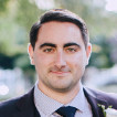 Anthony Tononi
