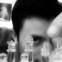 Niels H. Navarrete