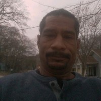 Jujaun Mitchell