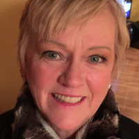 Jean Daley