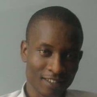 Humphrey Ndirangu