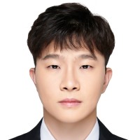 Yu Tian