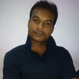 Dev Sharma