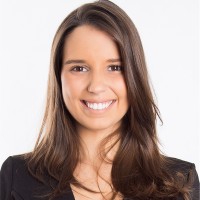Bruna Andrade