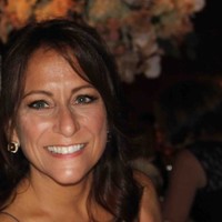 Kathy Polis Fishman