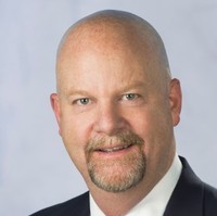 John B. Rogers