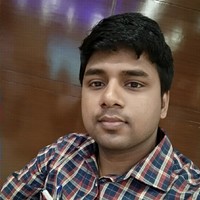 Shankar Dayal Gupta